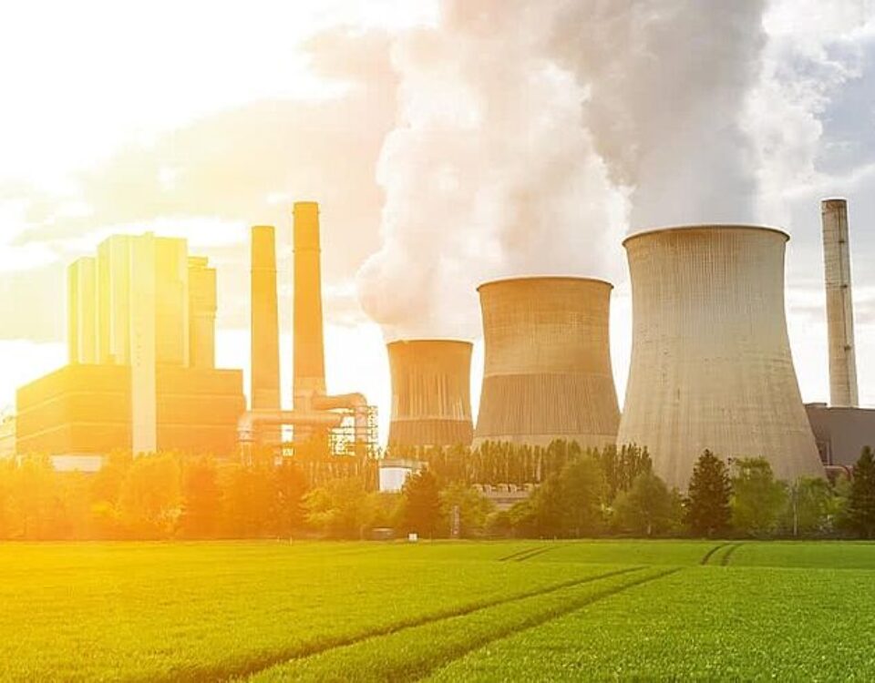 aria monitoraggio salute ambiente