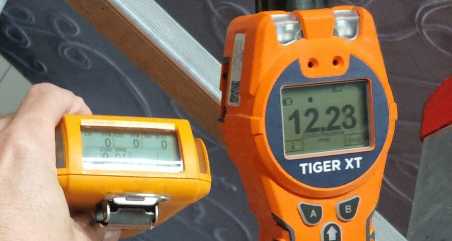 Sensori PID Comuni Enti