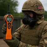 PID Esercito Britannico