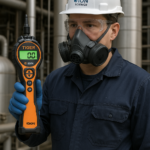 benzene sicurezza lavoratori