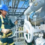 Gas Invisibili Sensori PID